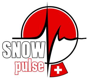 User Guide- Snowpulse Airbag. p.1 Snowpulse SA Rue des Finettes 61 1920 Martigny Switzerland www.snowpulse.com info@snowpulse.