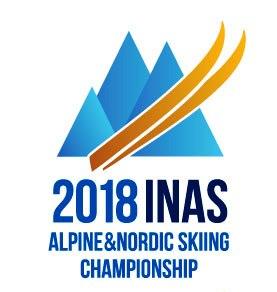 Invitation to 11 th INAS World Nordic Alpine Skiing Championships 2018 Zakopane, Poland 25 th February to 3 th March Dear sport friends The
