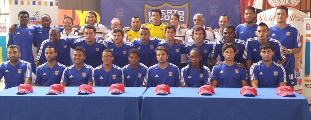 America (Mexico), Bayamon (Puerto Rico) The twenty-four (24) qualified clubs set to contest the seventh edition of the continental championships were sorted into eight groups of three.