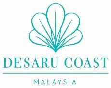 DESARU COAST FACTSHEET Desaru Coast is a premium integrated destination resort and one of Malaysia s most anticipated new tourism developments creating a unique blend of globally renowned hotels and