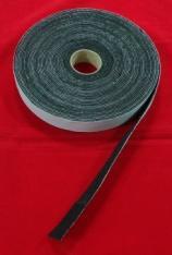 and SCF- 143P;with 3M high tempreture resist tape $ 20.