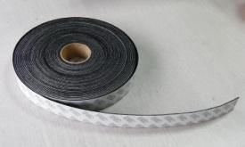 quality soft non woven felt with adhesive tape $ 16.