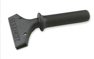 50 SCF-182S short I-beam handle (without blade) strong and light weight,sofe
