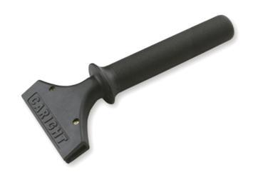 squeegee blade $ 13.