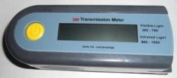 00 SCF-205 widow film transmission meter $ 85.