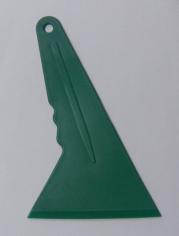 squeegee size :12.
