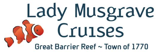 Experience all the Great Barrier Reef has to offer Southern Reef Tourism Award Winners Major Tour Operator 2007 Great Barrier Reef Island Camping Holiday Hi there, Thank you for choosing Lady