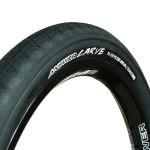 Page 39 of 40 Tires Answer Carve Tires The Answ er Carve Folding tire is a lightw eight race tire designed for paved and hard packed dirt race tracks.