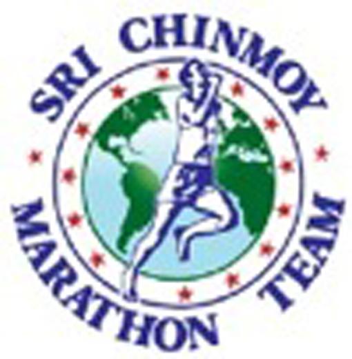 Sri Chinmoy Ten-Day Race April 17 - April 27, 2018 Six-Day Race April 21 - April 27, 2018 FLUSHING MEADOWS CORONA PARK Flushing, Queens, New York Dear Runner, Welcome to the Twenty-Third Annual Sri