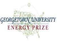 A $5 million prize for the community that leads the way in energy efficiency Objectives Foster innovative approaches to energy efficiency Educate the public and engage students in energy issues Grow