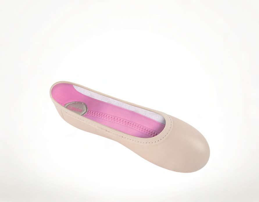 Dance Base Support / The patent applied Dance Base Support is designed to support the heel and arch, and to offer optimal assistance to the foot when working or resting.