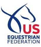 Eventing Program Structure Elite Program - Run by USEF with funding from USEF/USET Foundation Goals: Olympic qualification and medals in the current Games cycle.