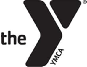 YMCA of Greater