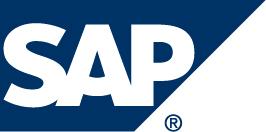 SAP Lean Baseline Package Version: V1.