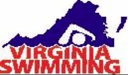 VAST WINTER INVITATIONAL A/BB/B/C Mini Meet January 6-7, 2018 SANCTION NO.VS- 18-49 Hosted by Valley Area Swim Team-Gators SANCTION: Held under the sanction of USA Swimming/Virginia Swimming, Inc.