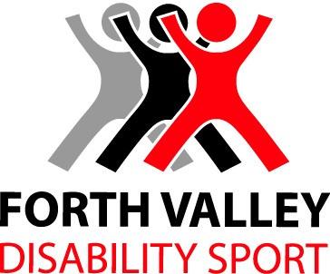 Forth Valley Disability Sport News Forth Valley Disability Sport, Gannochy Sports Centre University of Stirling Stirling FK9 4LA Tel: 01786 466486 Mobile: 07527 147685 Email : info@fvds.org.