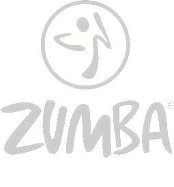 Adult Physical Fitness Zumba Exercise Class - Zumba is a fusion of Latin and International music set to dance themes creating a dynamic, exciting, and effective fitness workout.