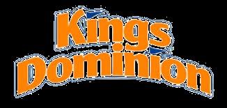 Nights 15 Discount Tickets Prince George Parks and Recreation is currently selling Kings Dominion Any Day Tickets for $40.