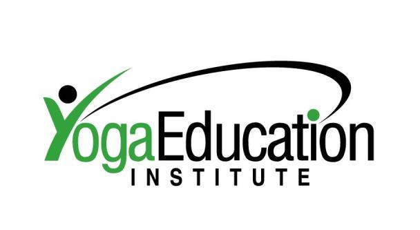 Yoga Teacher Training Teaching and Practicing Advanced Asanas By: Nancy Wile Yoga Education Institute Yoga Education Institute, 2014