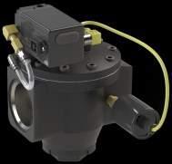 It also allows us to take feedback from more than just a pressure transducer.