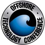 OTC 21018 Mooring Design and Installation Considerations for the Mirage and Telemark Field Development Todd Veselis, InterMoor; Ross Frazer, SPE, ATP Oil & Gas Corporation; Mark Huntley, Whitehill