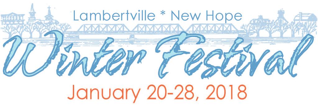 Ice Sculpture Reservation Form Show your Winter Festival spirit, support your community, and attract people to your business. Reserve your Ice Sculpture for the Winter Festival today!
