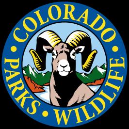 Colorado Parks and Wildlife SOUTHWEST REGION AQUATIC SECTION 2017 Fishing Forecast Dan Brauch, Aquatic Biologist Gunnison Eric Gardunio, Aquatic Biologist-Montrose Estevan Vigil, Aquatic Biologist -