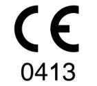 Please call Allied for information on models holding CE mark.