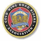 We are looking forward to the chapter co-hosting the second annual "Ride for Angels" for Hospice of Davidson County. This ride will be July 18, 2009; rain date July 19, 2009.