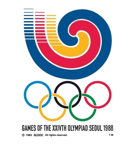 olympic.