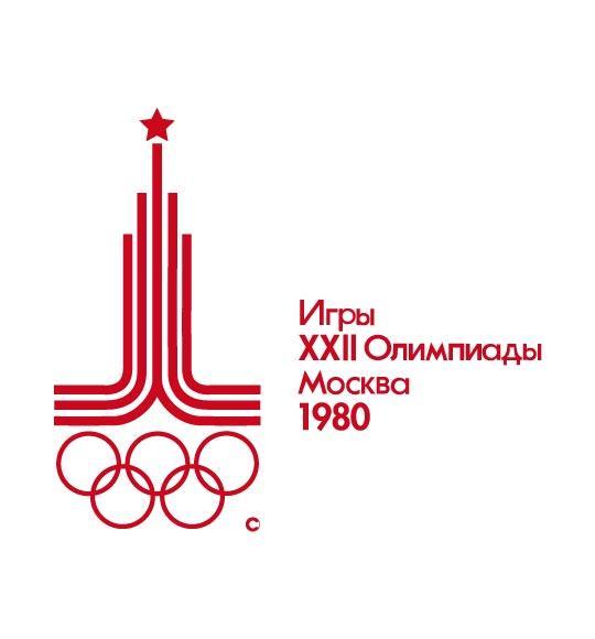 olympic.
