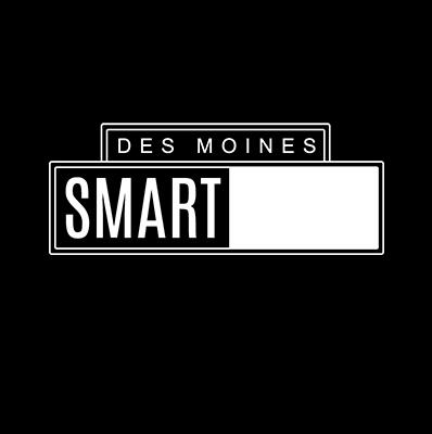 In 2015, the Des Moines Area MPO piloted a SmartTrips program to encourage walking, biking, and taking transit in an effort to reduce single-occupancy vehicle trips.
