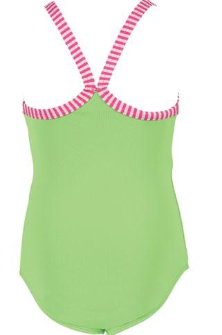 protection Sizing: 2T-7 LIM Lime