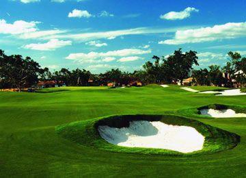 FORT LAUDERDALE AREA Thursday, February 25 Tee Time 1:00 pm Jacaranda Golf Club, Plantation, Florida (East Course) Course tour http://www.jacarandagolfclub.com/#!