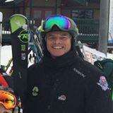 US Ski Team Men s D and C Teams PSIA Level III and USSCA full level III coaching accreditation Assistant Coach Keith Rodney, Wilmington, VT Keith is a new addition to the USTST coaching staff this