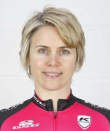 Opportunity for a Musculoskeletal Screening In June 2017 our clients had the fantastic opportunity of a 1:1 Musculoskeletal Screening session with top British Cycling physiotherapist Anouska Edwards.