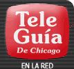 Every week, over twenty thousand Hispanic households read through Tele-Guía; they then keep it near their television set to consult throughout the week.