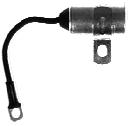 Ignition System 18-5007 AP# 13341 TUNE-
