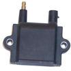 18-5182 IGNITION COIL Replaces: 823033 For: 2.5/3/3.