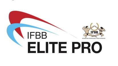 1 Certified by the INTERNATIONAL FEDERATION OF BODYBUILDING & FITNESS (IFBB) IFBB ELITE PRO RULES MEN S CLASSIC BODYBUILDING/CLASSIC PHYSIQUE