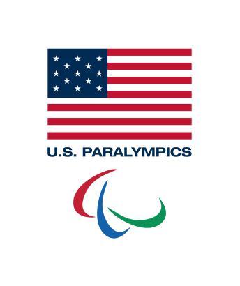 U.S. Paralympics Powerlifting 2017 Athlete and Sport Program Plan Mary Hodge, National Team Manager, Para Powerlifting Office Phone: (516) 377-2035 / Cell Phone: (516) 238-2044 / Email: