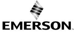 Product Bulletin 4660 Pressure Pilot Neither Emerson, Emerson Automation Solutions, nor any of their affiliated entities assumes responsibility for the selection, use or maintenance of any product.