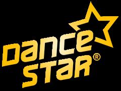 All Results Dancestar Slovakia 2016 Rank Start No.