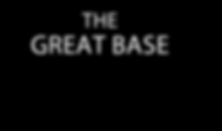 THE GREAT BASE is principled from Vic Braden s research and has influences from other leading tennis educators such as Dennis Van Der Meer, Don Leary, Welby VanHorn, Jim Verdieck and Dr.