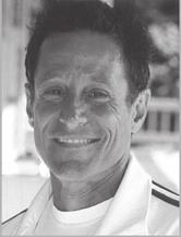 OUR PROFESSIONAL STAFF Gary Alpert, USPTA Gary Alpert holds an Applied Science degree in Tennis, teaching a curriculum developed around Steve Smith s fact-based approach.