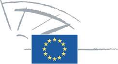 Directorate-General for Internal Policies of the Union Policy Department: Structural and Cohesion Policies FISHERIES FISHERIES IN GREECE NOTE Content: Document
