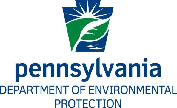 Water Quality Standards Class A Stream Redesignations 25 Pa. Code Chapter 93 46 Pa.B.