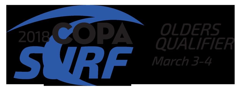 COPA / COPITA TOURNAMENT RULES - 2018 CHECK-IN AND CREDENTIALS EVENT REGISTRATION: Each team is required to have their team paperwork submitted online prior to the tournament.