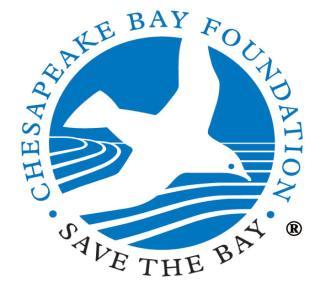 Chesapeake Bay Foundation s Virginia Oyster Gardening Program The Oyster Gardening Program allows citizens to grow oysters in local waterways to help restore this vital species.