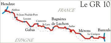 How to get to Cauterets : - By air : Lourdes-Tarbes airport (35km) : Tel : 0033 562329222 Pau-Pyrénées airport (80km) : Tel : 0033 559333300 Toulouse-Blagnac airport (204km) : Tel : 0033 561424400 ;